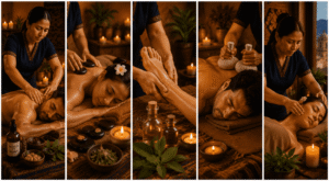Namaste Masajes Spa Cusco — The Complete Traveler’s Guide for 2026